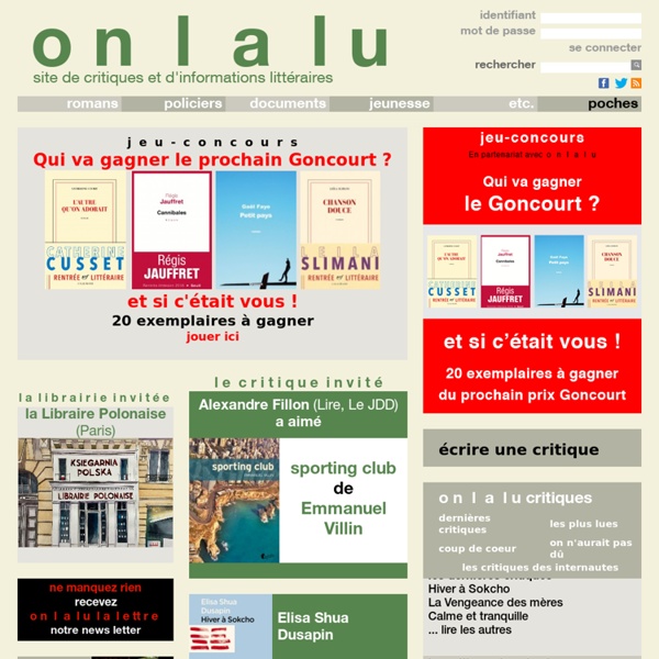 Onlalu.com