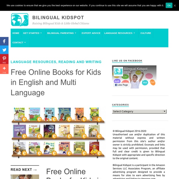 free-online-books-for-kids-in-english-and-multi-language-pearltrees