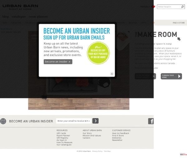 Urban Barn Room Planner Slubne Suknie Info