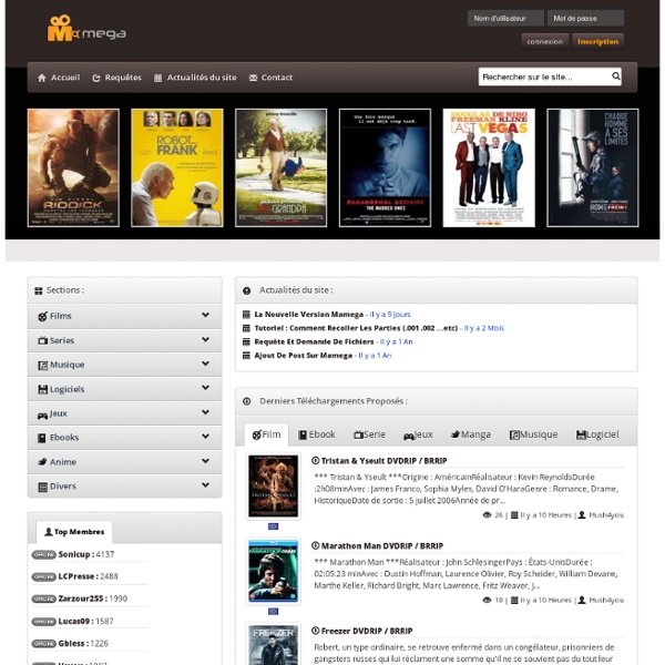 Telecharger Comment Récupérer Votre Femme En Moins De 30 Jours Megaupload, Uploading Livres : Ebooks
