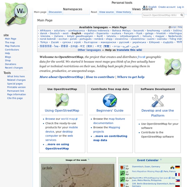 Wiki