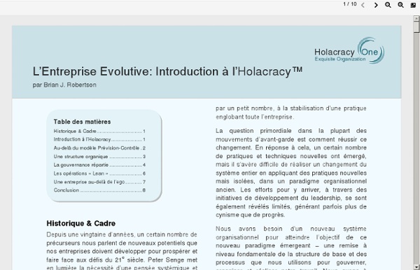 Www.holacracy.org/sites/default/files/resources/organization_evolved_french.pdf