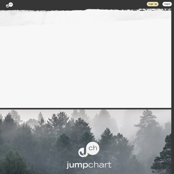 Jumpchart » Home