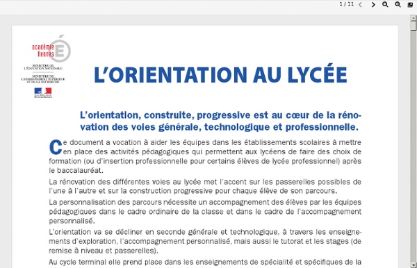 Orientation_lycee.pdf