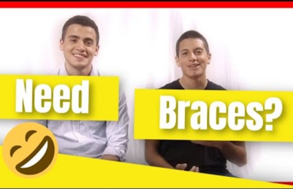 Part 3 Best Orthodontist in Plantation Review For Teens & Adolescents Super Smiles - YouTube