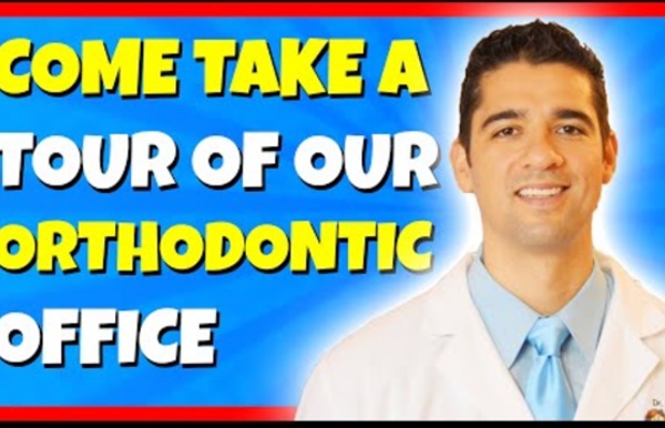 Family Orthodontics Plantation FL - YouTube