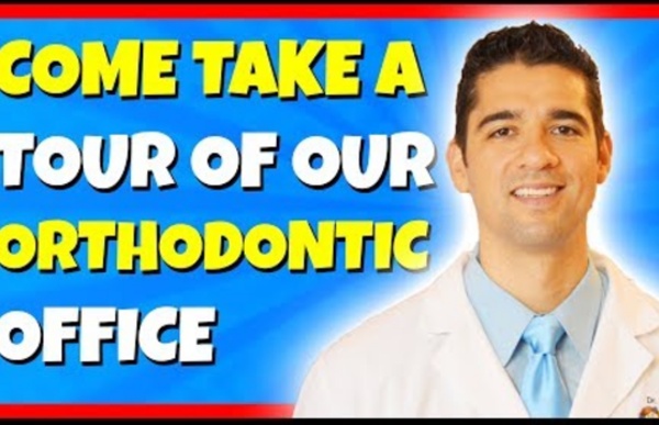 Orthodontist Plantation FL