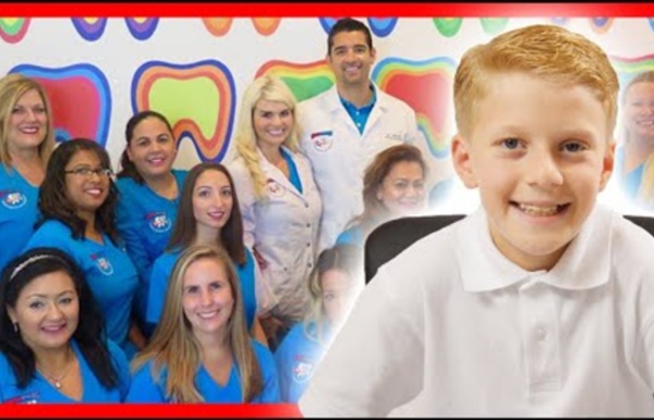 □□□!!! Need An Orthodontist In Plantation FL?