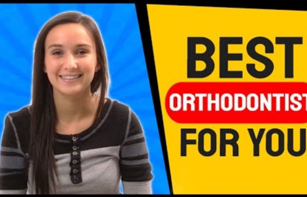 Part 2 Feel Confident With Behind Teeth Braces From Orthodontist Plantation for Teens - YouTube