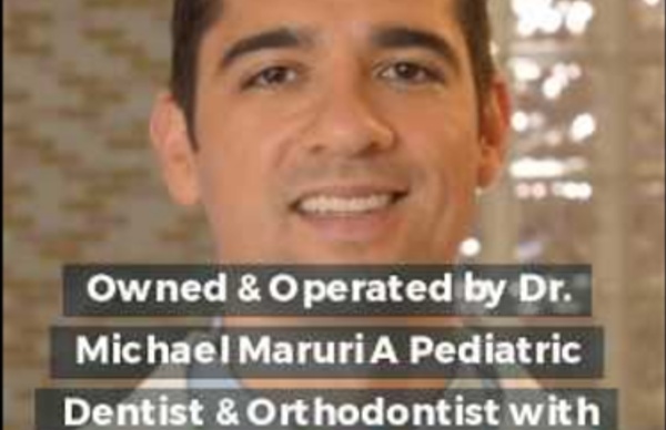 Orthodontist Plantation Super Smiles Review Vertical Video (954) 473 6900 - YouTube