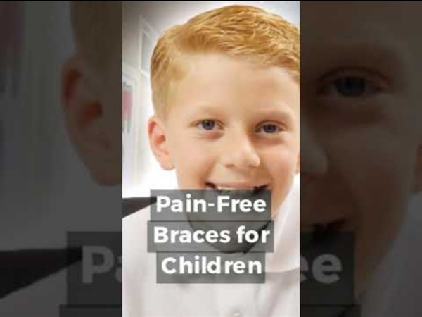 Orthodontist Plantation Super Smiles Review (954) 473 6900 - YouTube