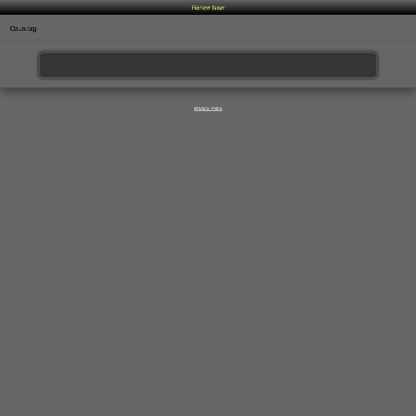 ppt search engine org Free download powerpoint slides.