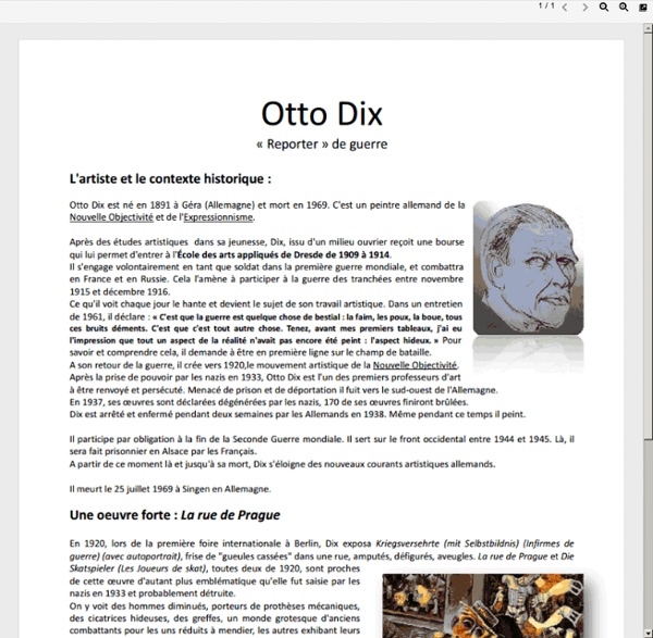Otto-dix.pdf
