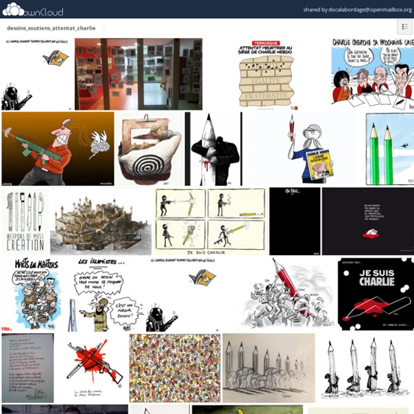 OwnCloud
