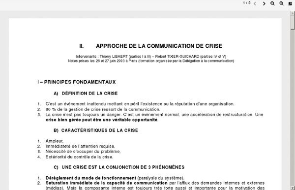 Www.ac-limoges.fr/IMG/pdf/p_24_25_26_27_28.pdf