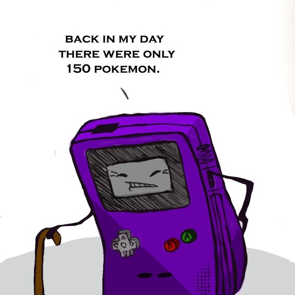 Good_ol___90__s_by_pinkbutterflyofdeath.jpg from deviantart.net