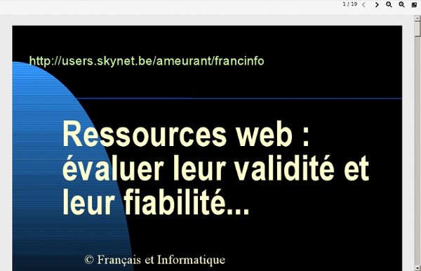 Ressources_sur_le_web.pdf (Objet application/pdf)