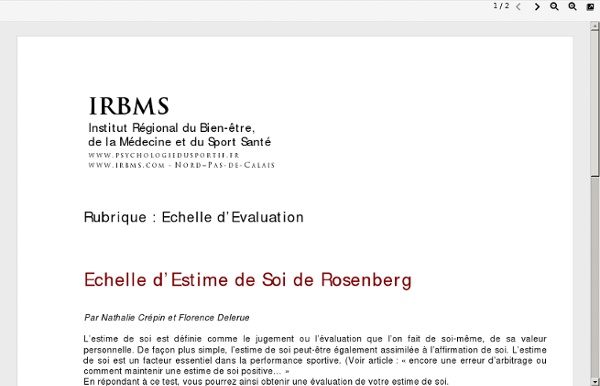 Echelle-estime-de-soi-de-rosenberg.pdf