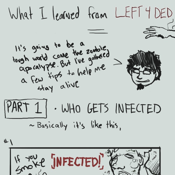 What_I_Learned_from_L4D_by_Golden_Silver.jpg from deviantart.com