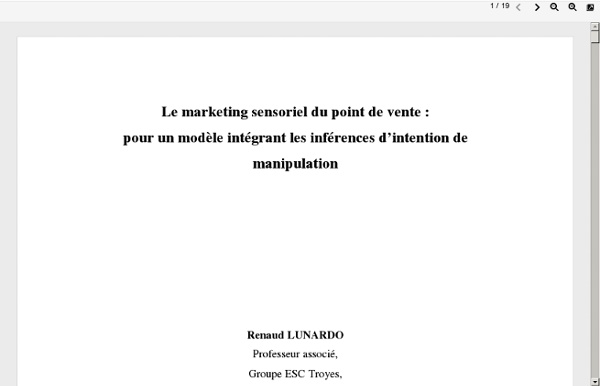 Institut-gestion.univ-larochelle.fr/IMG/pdf/Lunardo.pdf