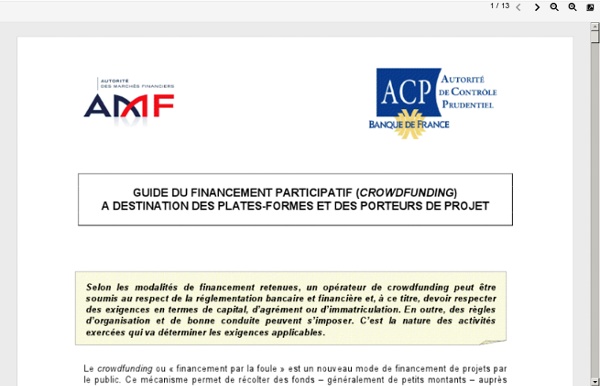 Www.amf-france.org/documents/general/10839_1