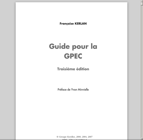 Fse.kerlan.free.fr/pdf/partie2_Chap2v3_fkerlan.pdf