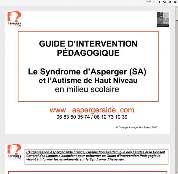 Guidepedagogiqueaspergeraide.pdf