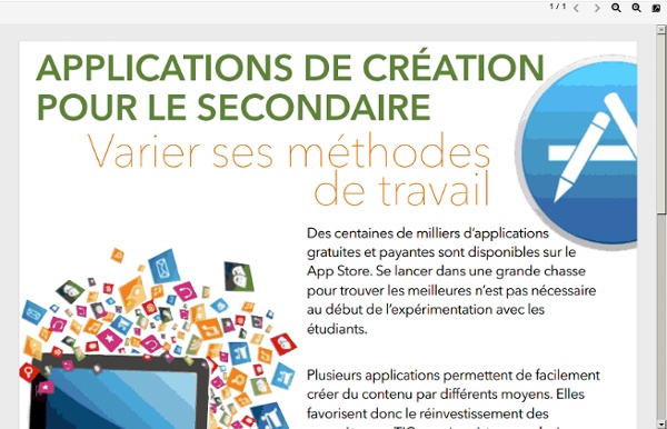 Apps_secondaire - pdf_apps_secondaire.pdf