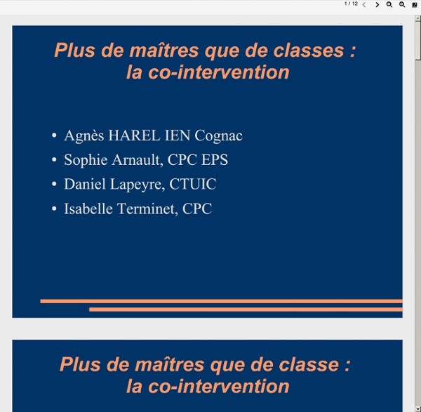 Bleu marine - pdmqdc_co-intervention.pdf
