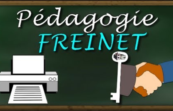 La Pédagogie Freinet : une Éducation Coopérative
