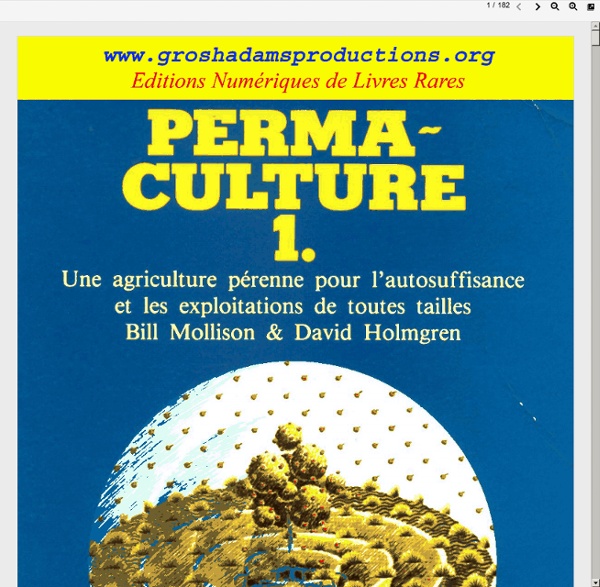 Permaculture-1-gp.pdf