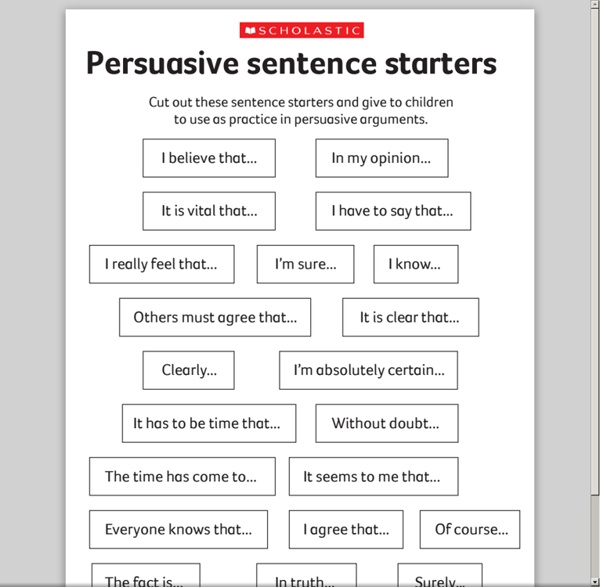 Persuasive-sentence-starters-993455.pdf