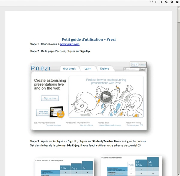Petit_guidePrezi_aout2011.pdf (application/pdf Object)