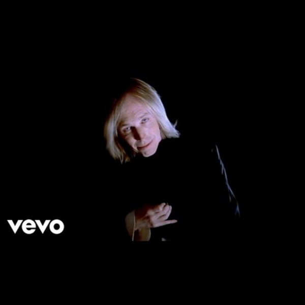 ‪Tom Petty And The Heartbreakers - Mary Jane's Last Dance‬‏