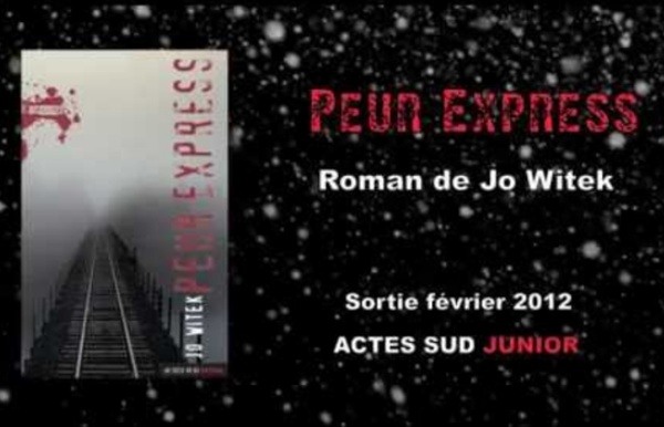 Peur Express