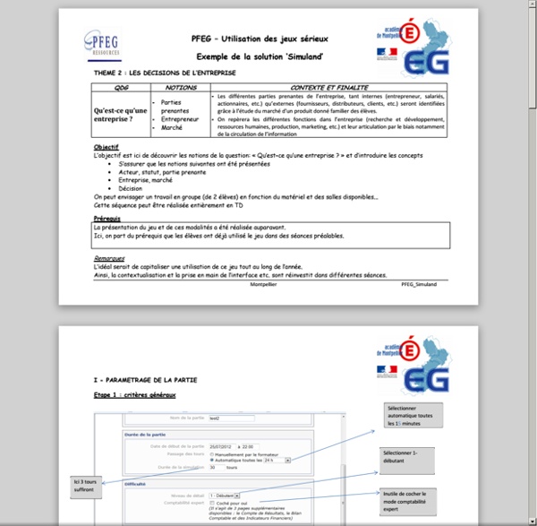 Pfeg_simuland.pdf (Objet application/pdf)