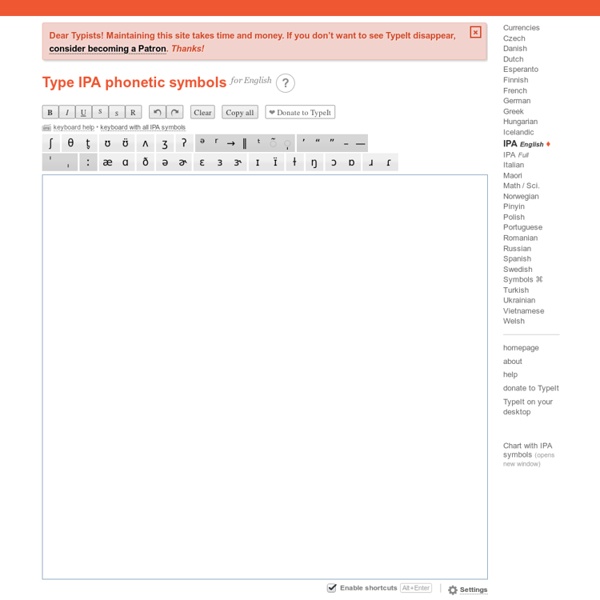 type-ipa-phonetic-symbols-online-keyboard-pearltrees