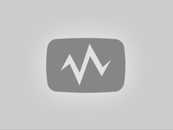 Phonics Song - YouTube