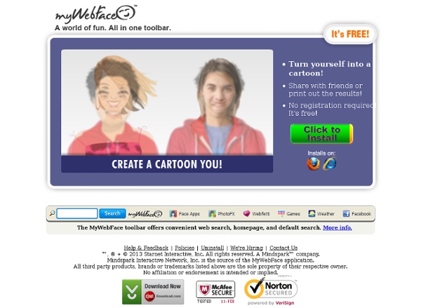Software To Cartoonize Photos