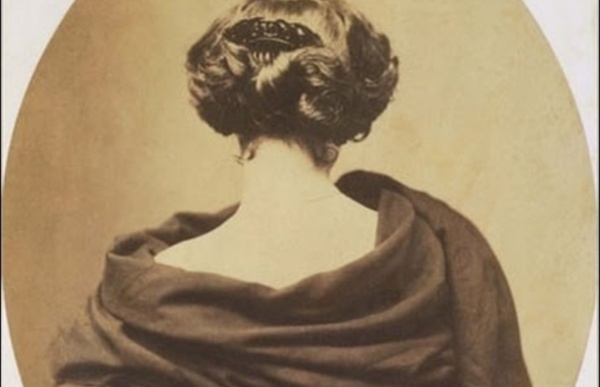 Les primitifs de la photographie 1850 1860 Documentaire Arte