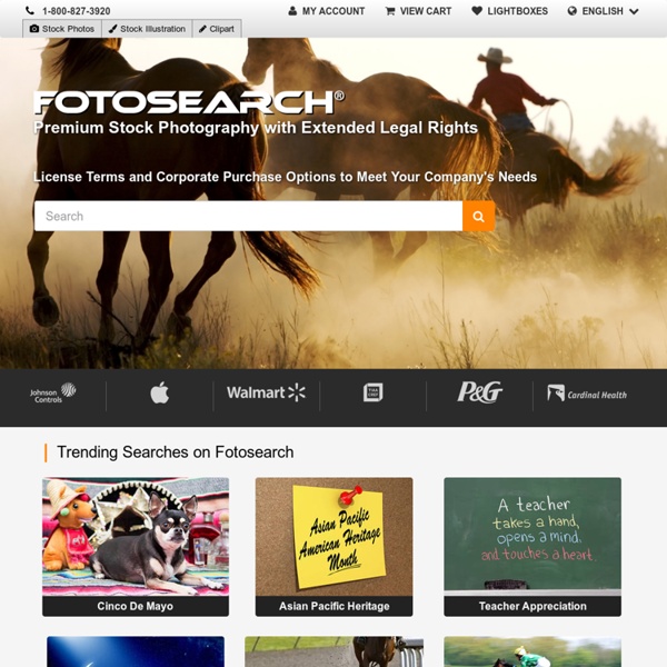 Stock Photography - Search 11.1 Million Stock Photos, Stock Footage Video Clips, Royalty Free Images, and Illustrations
