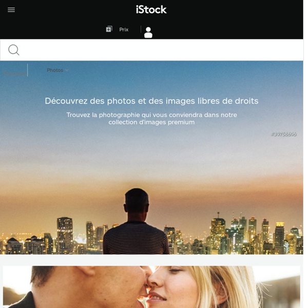 Stock Photos, Images Libres de Droits et Banque de Photos