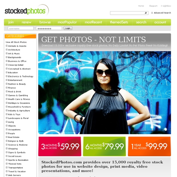 Royalty Free Stock Photos