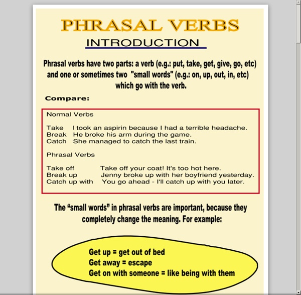Phrasalverbs.pdf