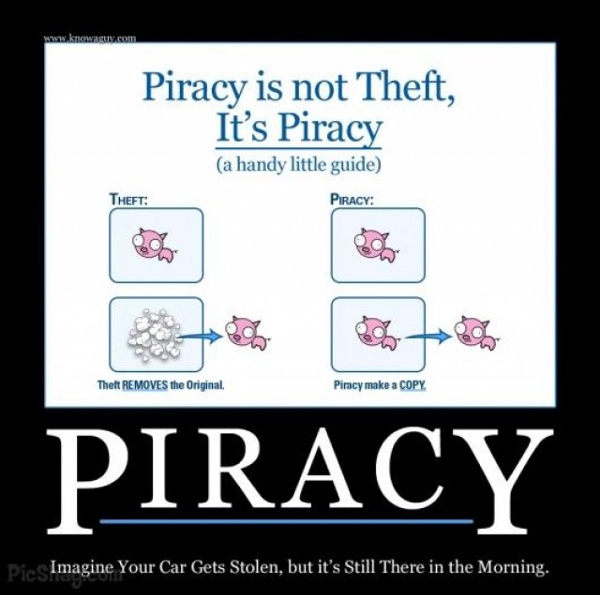 Piracy-e1299573133979.jpg from memehumor.com - StumbleUpon