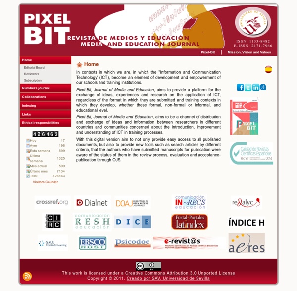 Pixelbit