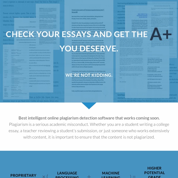 Methodology Research Paper Interview Questions