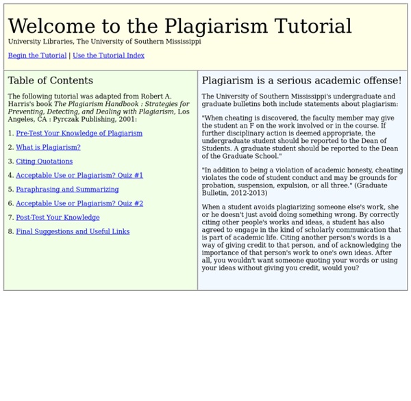 Http Www Indiana Edu 7ewts Pamphlets Plagiarism Shtml How to pass the indiana university plagiarism test - homeworkzoneedit.x