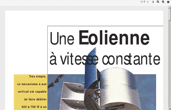 B38-02- Eolienne (Page 12)