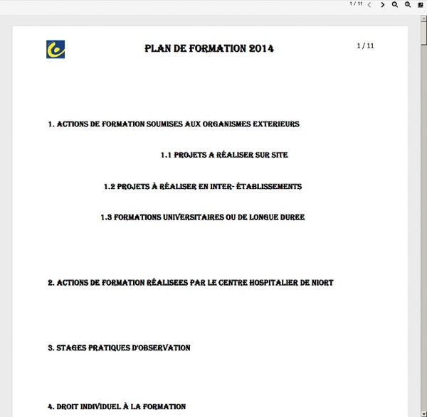 Plan_formation.pdf